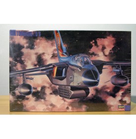 HASEGAWA JS- 053:100 HEINKEL He 51A1 Neuf BO 1/72