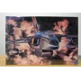 HASEGAWA 04031 PANAVIA TORNADOF Mk3 RAF Neuf BO 1/72
