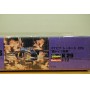 HASEGAWA 04031 PANAVIA TORNADOF Mk3 RAF Neuf BO 1/72