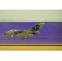 HASEGAWA 04031 PANAVIA TORNADOF Mk3 RAF Neuf BO 1/72