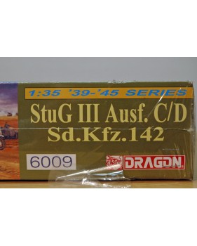 DRAGON 6245 Char allemand Sdkfz 173 JAGDPANTHER Neuf BO 1/35