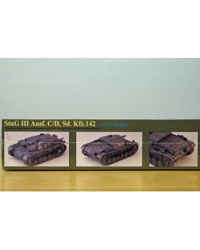 DRAGON 6245 Char allemand Sdkfz 173 JAGDPANTHER Neuf BO 1/35