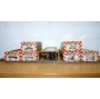 FLEISCHMANN 1342 4N Bay State, coffret NEW HAVEN BO