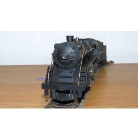 FLEISCHMANN  1367 / 6 G , rare coffret The Overland Mikado  BO