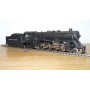 FLEISCHMANN 1342 4N Bay State, coffret NEW HAVEN BO