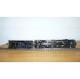 FLEISCHMANN  1367 / 6 G , rare coffret The Overland Mikado  BO