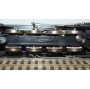 FLEISCHMANN 1342 4N Bay State, coffret NEW HAVEN BO