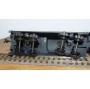 FLEISCHMANN  1367 / 6 G , rare coffret The Overland Mikado  BO