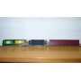 FLEISCHMANN  1367 / 6 G , rare coffret The Overland Mikado  BO