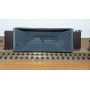 FLEISCHMANN 1342 4N Bay State, coffret NEW HAVEN BO