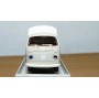 BREKINA 33911, camionnette plateau VW Kombi Stückgut   DB  Neuf  BO  1/87