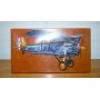 PYRO 6079100, Chasseur Bristol Bulldog  RAF Neuf BO 1/48