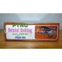 PYRO 6079100, Chasseur Bristol Bulldog  RAF Neuf BO 1/48