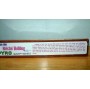 PYRO 6079100, Chasseur Bristol Bulldog  RAF Neuf BO 1/48