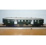 MÄRKLIN 43614