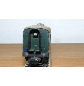 MÄRKLIN 43614