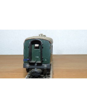 MÄRKLIN 43614
