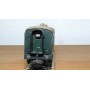 MÄRKLIN 43614