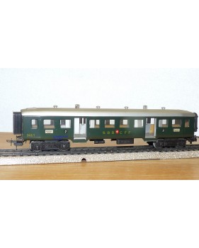 MÄRKLIN 43614