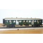 MÄRKLIN 43614
