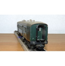 MÄRKLIN 43614