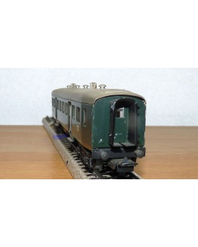 MÄRKLIN 43614