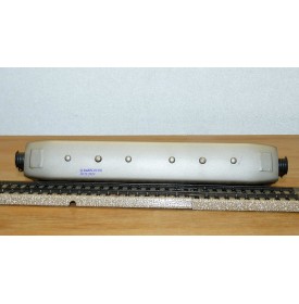 MÄRKLIN 43614