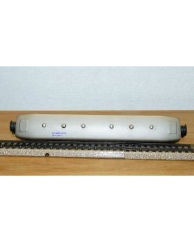 MÄRKLIN 43614