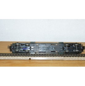 MÄRKLIN 43614