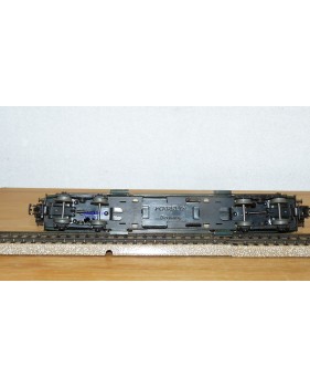 MÄRKLIN 43614