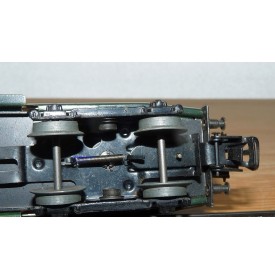 MÄRKLIN 43614