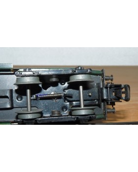 MÄRKLIN 43614