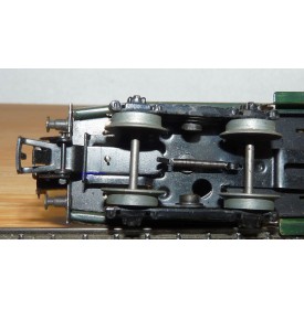 MÄRKLIN 43614