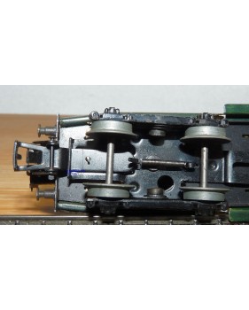 MÄRKLIN 43614