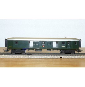MÄRKLIN 43614