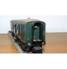 MÄRKLIN 43614