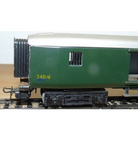 MÄRKLIN 43614