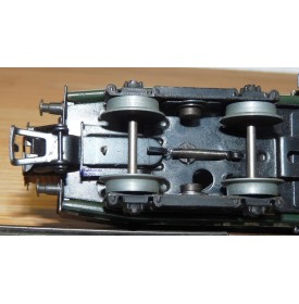MÄRKLIN 43614