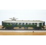 MÄRKLIN 43614