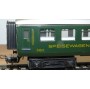 MÄRKLIN 43614