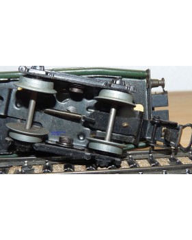 MÄRKLIN 43614