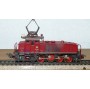 Märklin 3059.2 motrice BB 9291 CAPITOLE SNCF BO