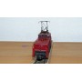 Märklin 3157.2, motrice 1  Co Br 160   DB BO 