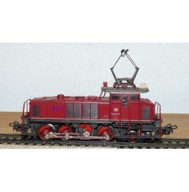 Märklin 3059.2 motrice BB 9291 CAPITOLE SNCF BO