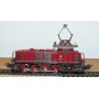 Märklin 3059.2 motrice BB 9291 CAPITOLE SNCF BO