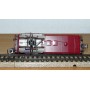 Märklin 3059.2 motrice BB 9291 CAPITOLE SNCF BO