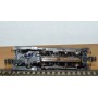 Märklin 3059.2 motrice BB 9291 CAPITOLE SNCF BO