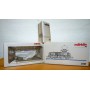 Märklin 3059.2 motrice BB 9291 CAPITOLE SNCF BO