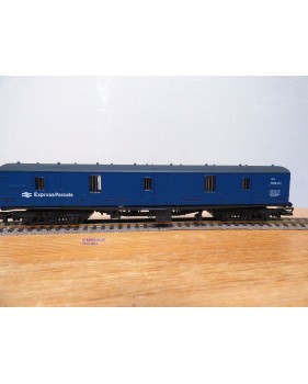 LIMA véro 309240 voiture grandes lignes Corail SNCF Neuf BO