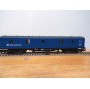 LIMA véro 309240 voiture grandes lignes Corail SNCF Neuf BO